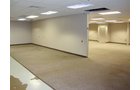 Property photo 7 - Prime Commercial/Industrial Real Estate Auction